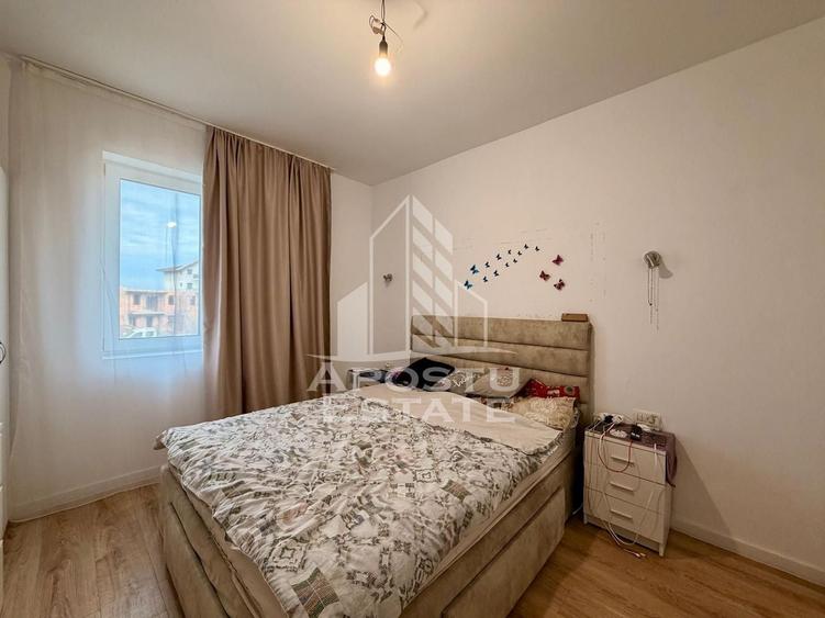 Apartament cu 2 camere de inchiriat, zona Braytim, Timisoara - 1