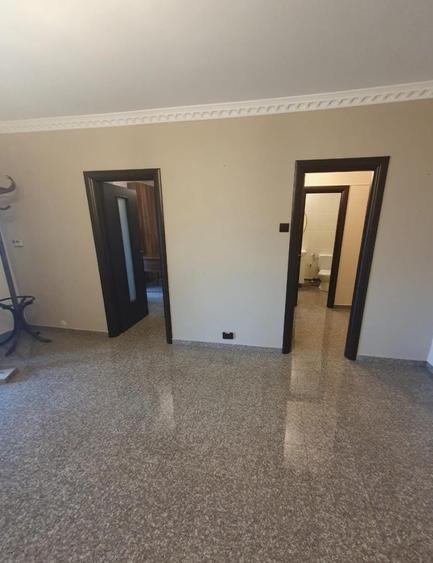 Spațiu de birou premium de închiriat, zona Km 4-5 - 1