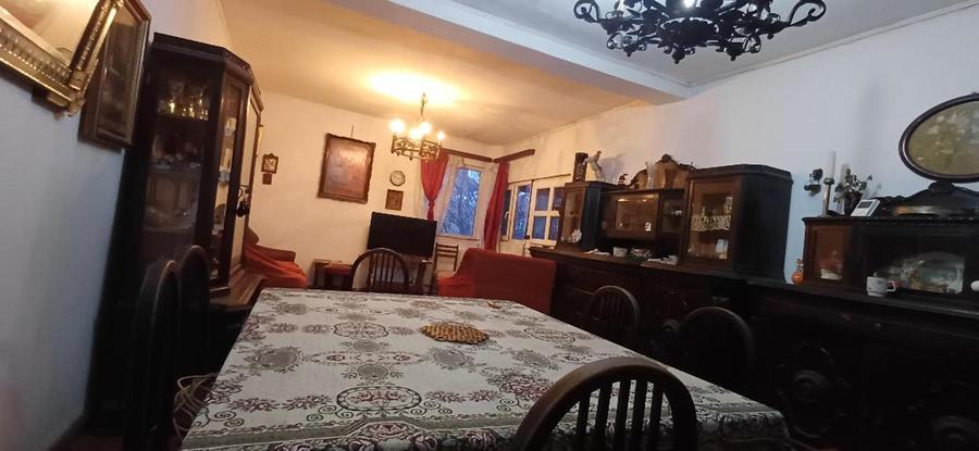 Vanzare casa Pantelimon/Tractorului, constructie 2005, teren 810 mp, 0% comision - 5