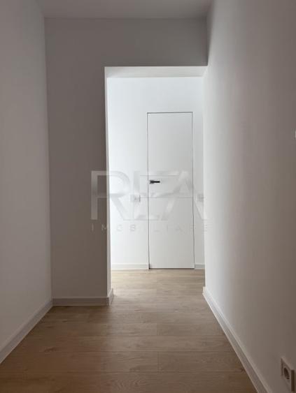 3 camere Drumul Taberei finisat - 15