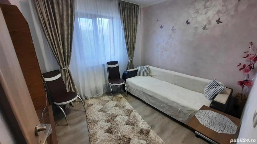 Ap.2 cam.cf1d Insuratei - 8