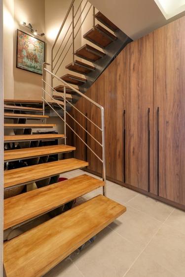 Apartament duplex 3 camere cu grădină | Emerald Residence - 17