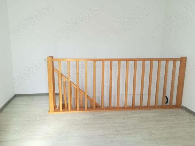 Vila P+1 in Zona Coiciu - 5