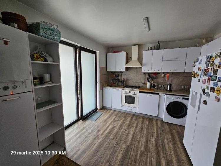 Pensiune la cheie de vanzare Mamaia Nord, comision 0% - 19