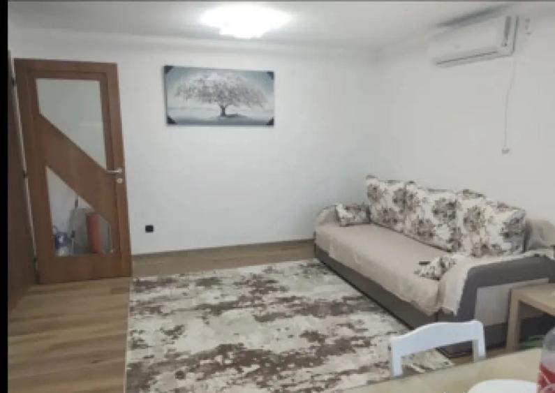 Piata sudului bloc nou oltenitei - 1