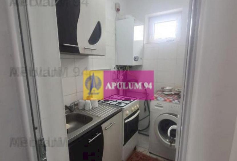 Casa de vanzare in Comarnic (zona Poiana) - 2