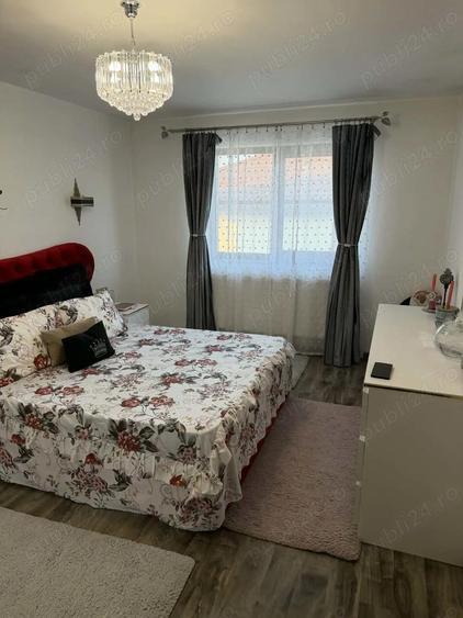 Apartament de vanzare - 6