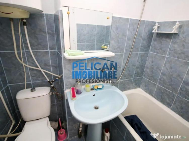 Neptun, 3 camere, renovat - 4