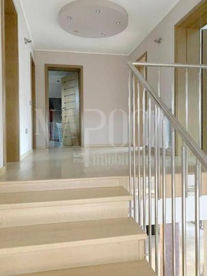 Casa 8 camere de vanzare in Gheorghe Doja Oradea, Oradea - 7