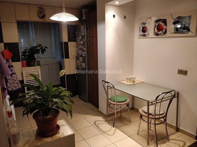 Apartament 2 camere,Stefan cel Mare,