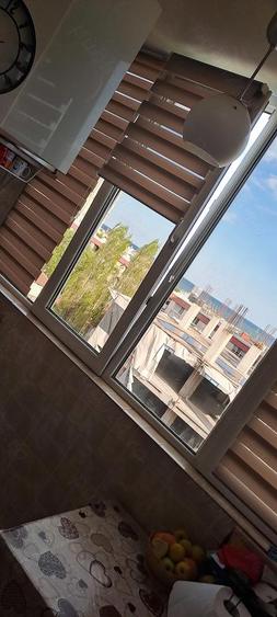 Apartament de vanzare in zona centrala cu vedere la mare - 9