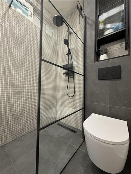 Garsoniera, Vatra Luminoasa - 4