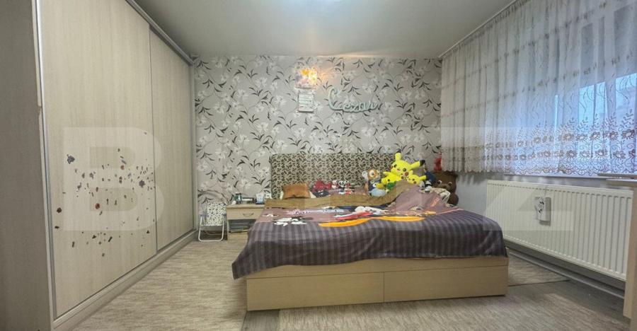 Casa tip duplex cu doua unitati locative si terasa acoperita - 7