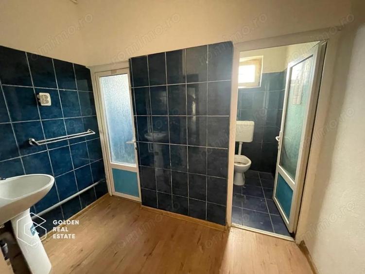 Spatiu ideal pentru cazare angajati Firme - 5