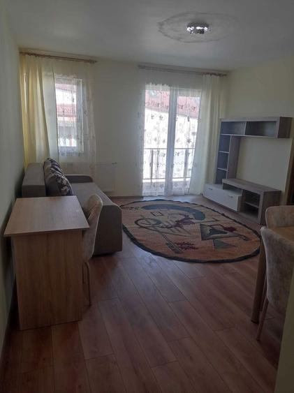 De inchiriat apartament 2 camere Borhanci, Cluj Napoca - 7