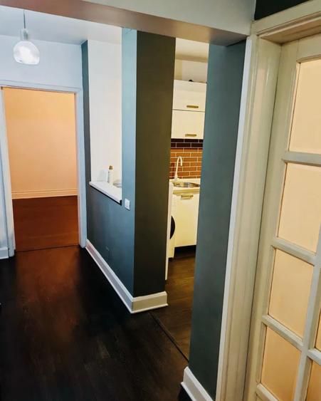 3 camere Tineretului v.a.v Palatul Copiilor *parcare ADP* - 6