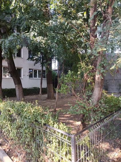 Apartament 2 camere / 50 m² utili / 2 balcoane (terase) / Decomandat - 2