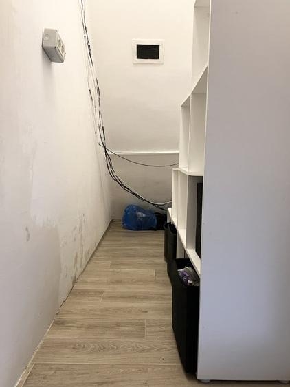 Casa Individuala, 98mp utili, 3 camere, cu garaj -  POZITIE CENTRALA - 12