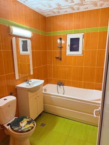 Apartament 2 camere decomandat-Navodari SUD - 3