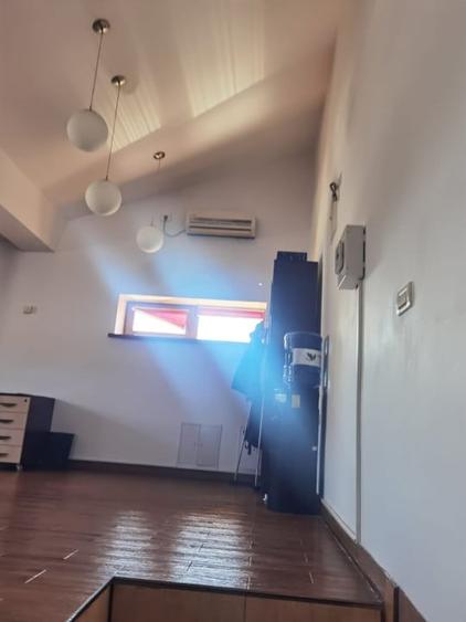 GRADINITA | AFTER | BIROURI | ZONA CENTRALA - 10