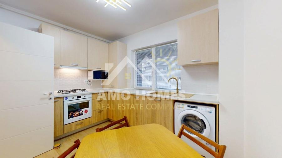 De Vanzare/Ap. Premium 2 Camere /Imobil Nou / Berceni - Grand Arena - 2