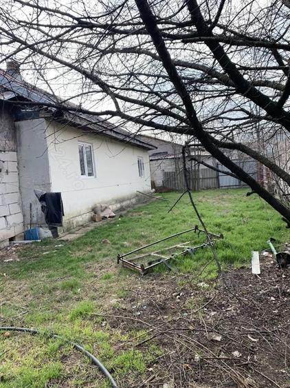 Casa de vanzare ora? Pantelimon - 2