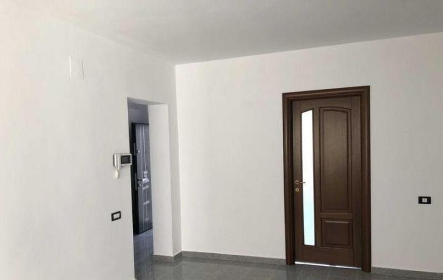 Unirii Budapesta vila 6 camere - 2