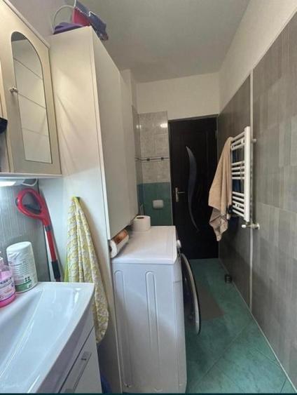 76500 euro -2camere -metrou leonida -centrala proprie - 1