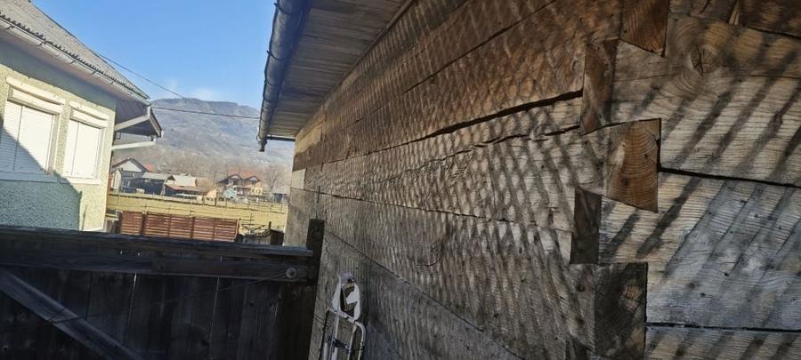 Vand casa pentru relocare - 2