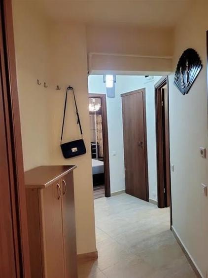 Centru Civic, Brasov - 7