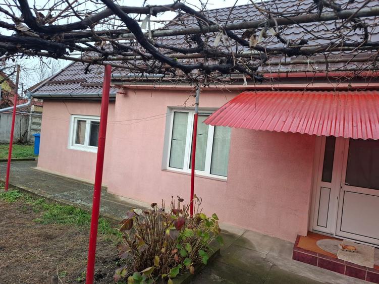 Casa cartier Lazaret - 4