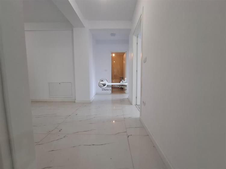 Tatarasi, bloc 2022, apartament 3 camere, 2 bai, 2 parcari - 6