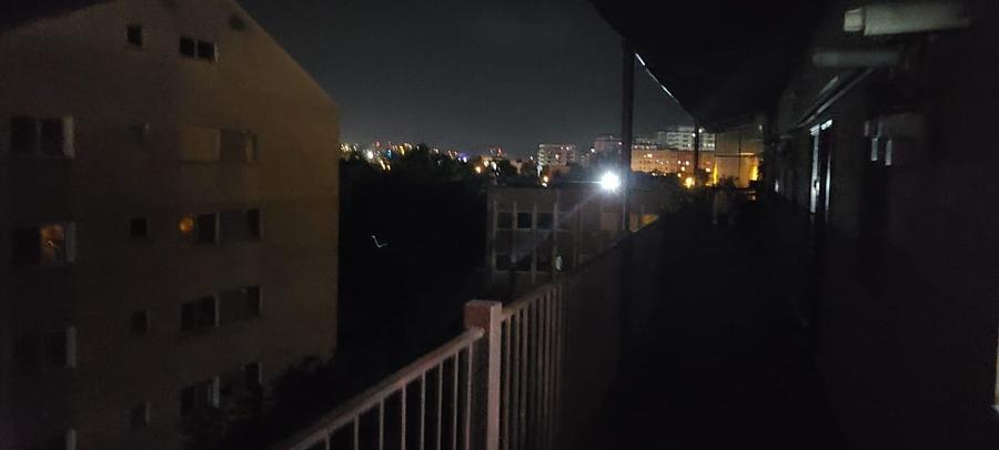 Apartament de vanzarecu 2 plus mansarda - 5