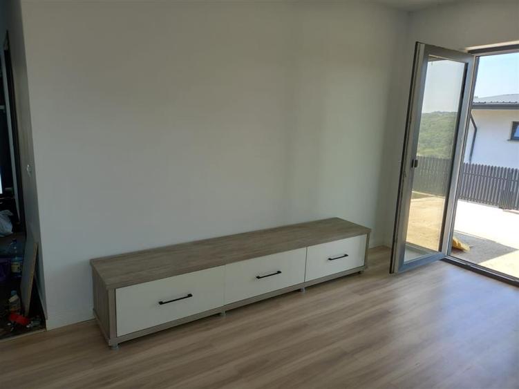 Casă/Vila de inchiriat Valea Lupului - 900 euro - 7