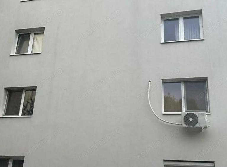 Garsoniera direct de la proprietar langa Facultatea de Agronomie - 7