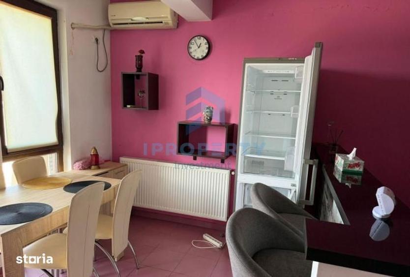 Dobroesti | 2 camere | doinei | etaj4/4 cu lift - 7