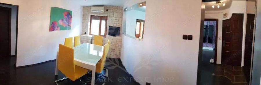 Inchiriere apartament 2 camere, zona Cantacuzino, Ploie?ti - 2