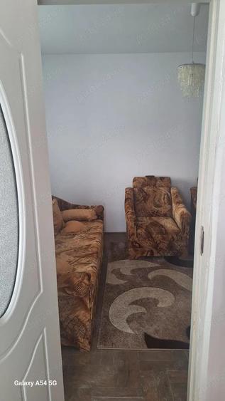 Vand ap 2 cam intermediar - 9