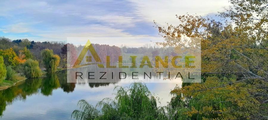 Apartament 2 camere | 63,40 mp utili | Gradina proprie 45 mp - 10