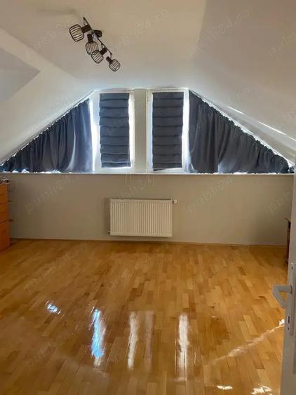 Casa individuala de vanzare, 7 Noiembrie, Tg-Mure?, direct de la proprietar - 3