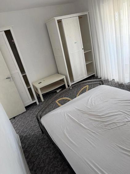 Apartament 2 Camere Ghermanesti Snagov - 1