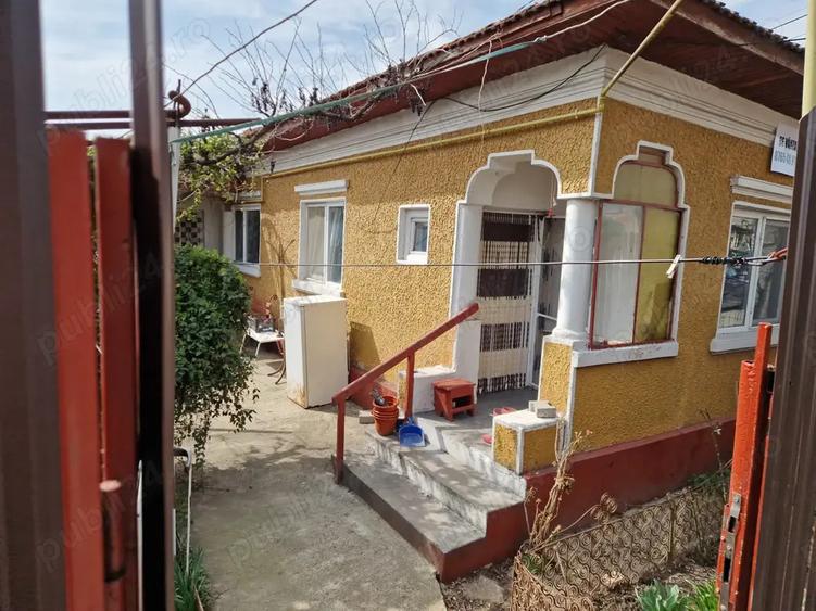 Casa de vanzare Giurgiu - 5