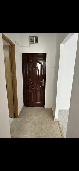 Garsoniere Pantelimon - 4