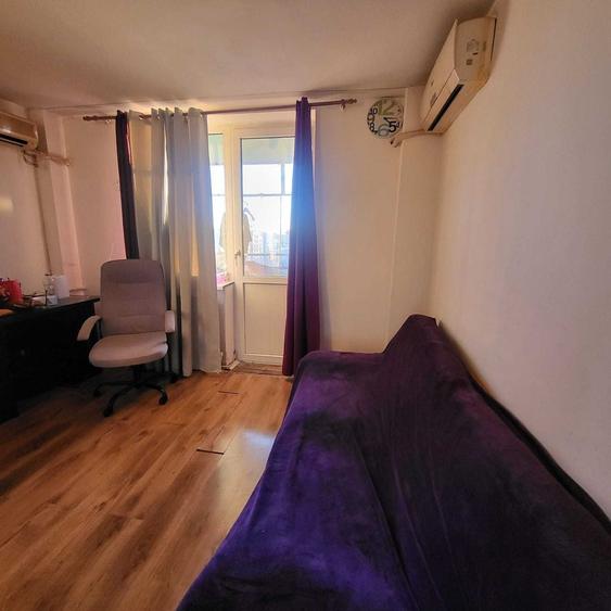 Apartament 2 camere – Gara de Nord | Ideal investiție - 3