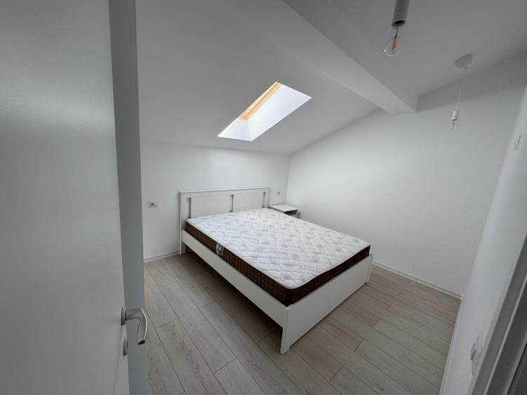 Zona Unirii, Șincai, Metrou Tineretului, Timpuri Noi, - 8