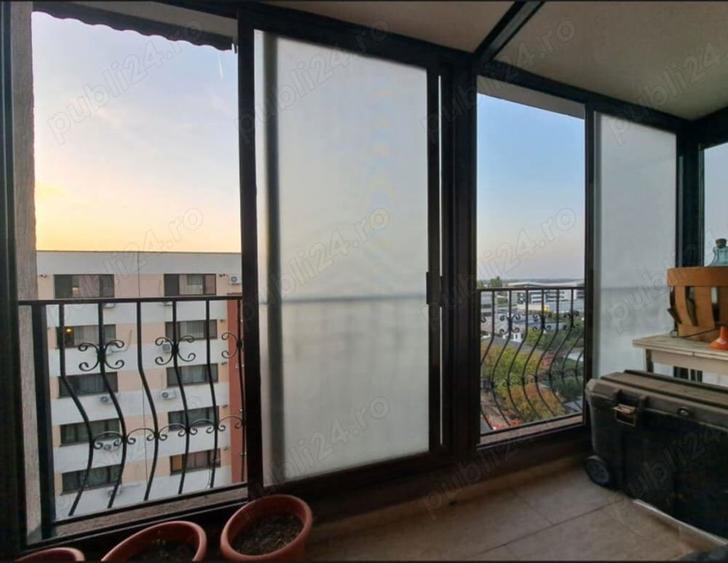 Apartament 2 camere Uverturii - 6