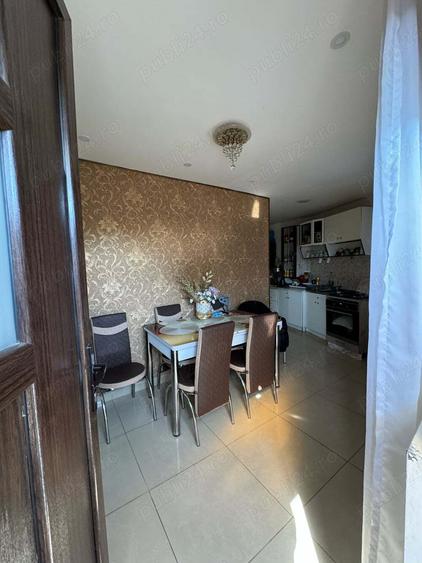 Casa la curte de vanzare - 5