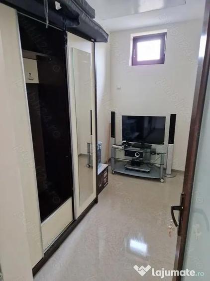 Casa noua Branesti -Galati - 2
