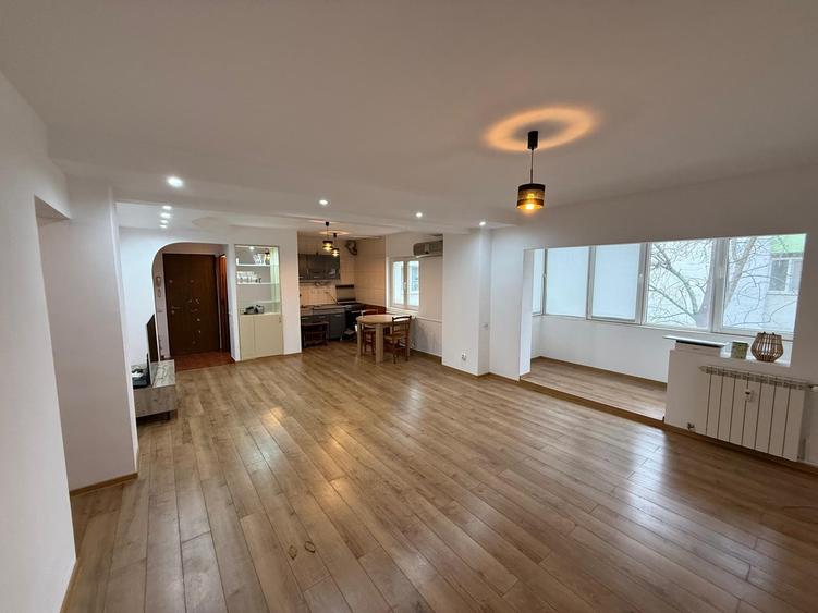 Aviatiei apartament 2 camere - 3