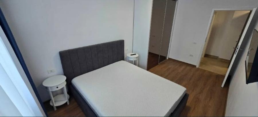 Apartament cu 3 camere de închiriat, zona Faleză Nord - 2